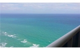 1830 S OCEAN DR # 4810 Hallandale, FL 33009 - Image 9693478