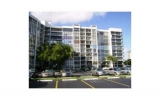 800 PARKVIEW DR # 226 Hallandale, FL 33009 - Image 9693480