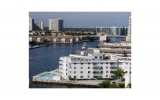 1985 OCEAN DR # 9M Hallandale, FL 33009 - Image 9693483