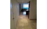 1830 S OCEAN DR # 3811 Hallandale, FL 33009 - Image 9693460