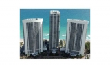 1830 S OCEAN DR # 1603 Hallandale, FL 33009 - Image 9693462