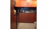 1913 S OCEAN DR # 114 Hallandale, FL 33009 - Image 9693469