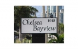 1913 S OCEAN DR # 327 Hallandale, FL 33009 - Image 9693466