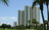 1745 E HALLANDALE BEACH BL # 804W Hallandale, FL 33009 - Image 9693464