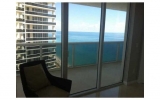 1830 S OCEAN DR # 3008 Hallandale, FL 33009 - Image 9693473