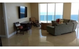 1850 OCEAN DR # 2404 Hallandale, FL 33009 - Image 9693475