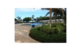 3001 S OCEAN DR # 1149 Hollywood, FL 33019 - Image 9696657