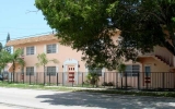 1859 LINCOLN ST Hollywood, FL 33020 - Image 9696661