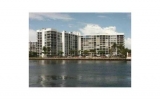 1000 PARKVIEW DR # 604 Hallandale, FL 33009 - Image 9696610