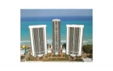 1850 S OCEAN DR # 3901 Hallandale, FL 33009 - Image 9696611