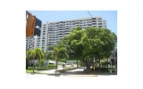 600 THREE ISLANDS BL # 401 Hallandale, FL 33009 - Image 9696613