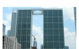 500 BRICKELL AV # 2610 Miami, FL 33131 - Image 9696720