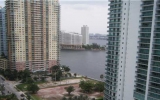 170 SE 14 ST # 2208 Miami, FL 33131 - Image 9696722