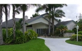 14120 SW 104 AV Miami, FL 33176 - Image 9696724