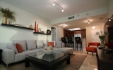 2641 N FLAMINGO RD # 2306N Fort Lauderdale, FL 33326 - Image 9698299