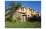 145 Riverwalk Cir # 145 Fort Lauderdale, FL 33326 - Image 9698297