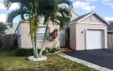 214 SW 159TH WY Fort Lauderdale, FL 33326 - Image 9698295