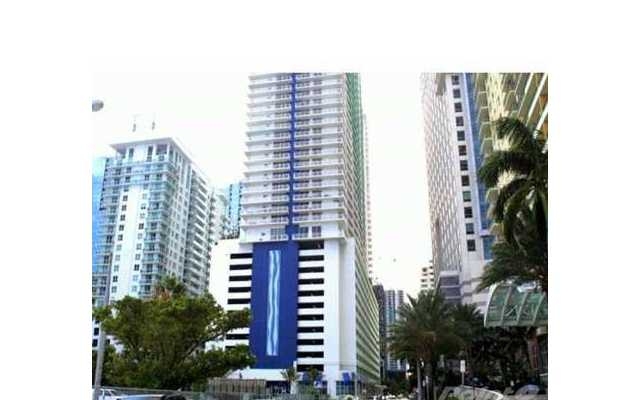 1200 BRICKELL BAY DR # 2007 - Image 9698822