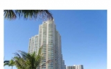 3330 NE 190 ST # 2118 Miami, FL 33180 - Image 9700488