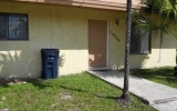 14009 SW 281 TE # 14009 Homestead, FL 33033 - Image 9701378