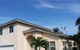 12073 SW 250 TE Homestead, FL 33032 - Image 9704058