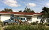 25315 SW 126 CT Homestead, FL 33032 - Image 9704053