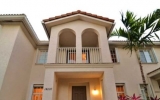 14072 SW 273 LN # 14072 Homestead, FL 33032 - Image 9704054