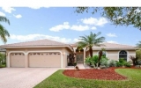 7228 NW 63RD TER Pompano Beach, FL 33067 - Image 9706844