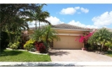 7805 NW 123RD AVE Pompano Beach, FL 33076 - Image 9706838