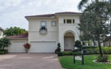 12305 NW 76TH ST Pompano Beach, FL 33076 - Image 9706839