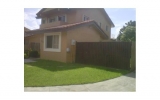 9222 SW 149 AV Miami, FL 33196 - Image 9708708