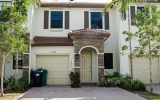 15244 SW 119 TE # 6/37-G Miami, FL 33196 - Image 9708706