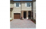 11369 SW 240 ST # 0 Homestead, FL 33032 - Image 9710273