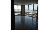 600 NE 36 ST # 818 Miami, FL 33137 - Image 9714891