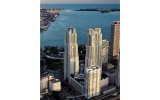 253 NE 2 ST # 1406 Miami, FL 33132 - Image 9718543