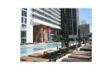 50 BISCAYNE BL # 4409 Miami, FL 33132 - Image 9718542