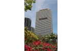 50 BISCAYNE BL # 4907 Miami, FL 33132 - Image 9718541