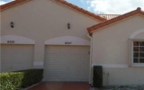 8507 Cherry Blossom Ln # 304 Fort Lauderdale, FL 33321 - Image 9719192