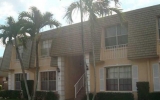 320 NW 69th Ave # 250 Fort Lauderdale, FL 33317 - Image 9719272