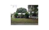 4777 NW 4TH CT Fort Lauderdale, FL 33317 - Image 9719287