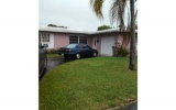 4840 NW 7 ST Fort Lauderdale, FL 33317 - Image 9719290