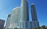 1900 N BAYSHORE DR # 3611 Miami, FL 33132 - Image 9721376