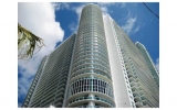 1800 N BAYSHORE DR # 1415 Miami, FL 33132 - Image 9721377