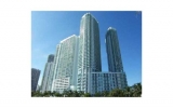 1900 N BAYSHORE DR # 2011 Miami, FL 33132 - Image 9721375