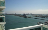 1800 N BAYSHORE DR # 2615 Miami, FL 33132 - Image 9721368