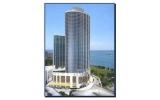 1750 N BAYSHORE DR # 3710 Miami, FL 33132 - Image 9721369