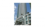 92 SW 3 ST # 3110 Miami, FL 33130 - Image 9725051