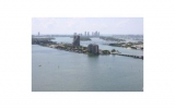 1900 N BAYSHORE DR # 2903 Miami, FL 33132 - Image 9725133