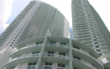 1900 N BAYSHORE DR # 2411 Miami, FL 33132 - Image 9725132