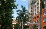 2000 N BAYSHORE DR # 501 Miami, FL 33132 - Image 9725126